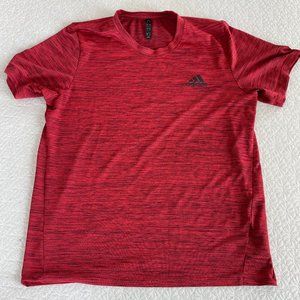 Adidas Aeroready Tee Large